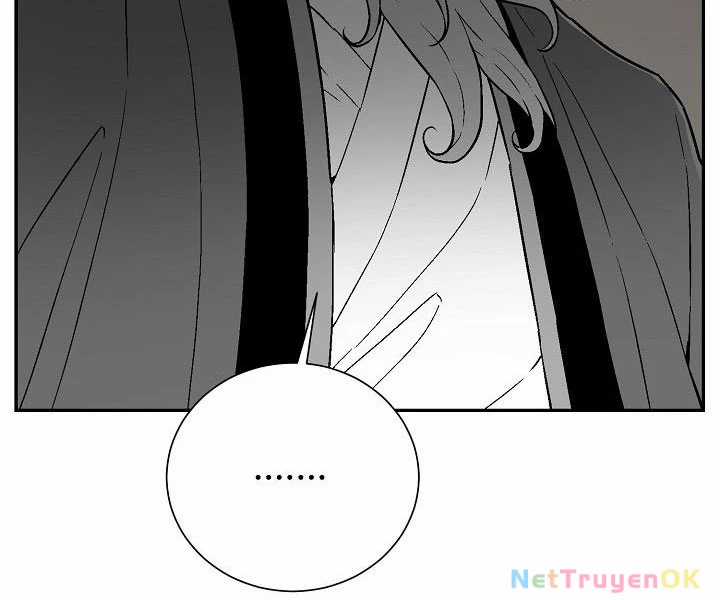 Vĩ Linh Kiếm Tiên Chapter 86 trang 16