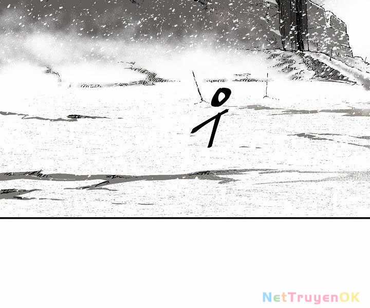 Vĩ Linh Kiếm Tiên Chapter 86 trang 160