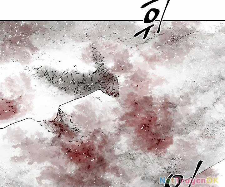 Vĩ Linh Kiếm Tiên Chapter 86 trang 162