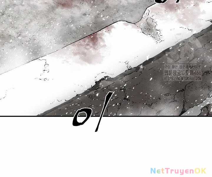 Vĩ Linh Kiếm Tiên Chapter 86 trang 163