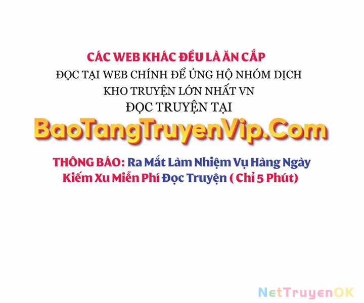 Vĩ Linh Kiếm Tiên Chapter 86 trang 164