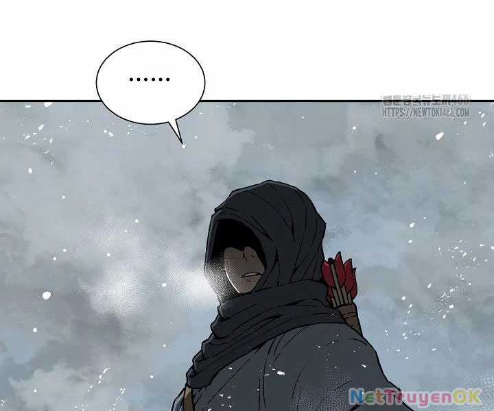 Vĩ Linh Kiếm Tiên Chapter 86 trang 165