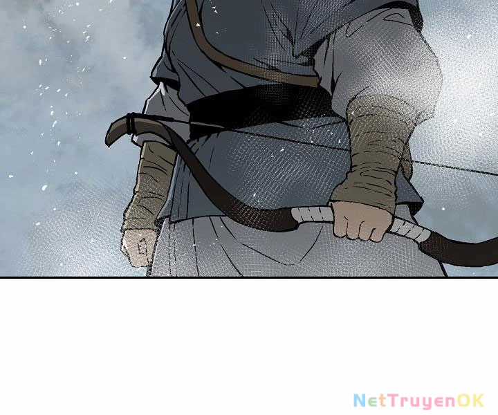 Vĩ Linh Kiếm Tiên Chapter 86 trang 166