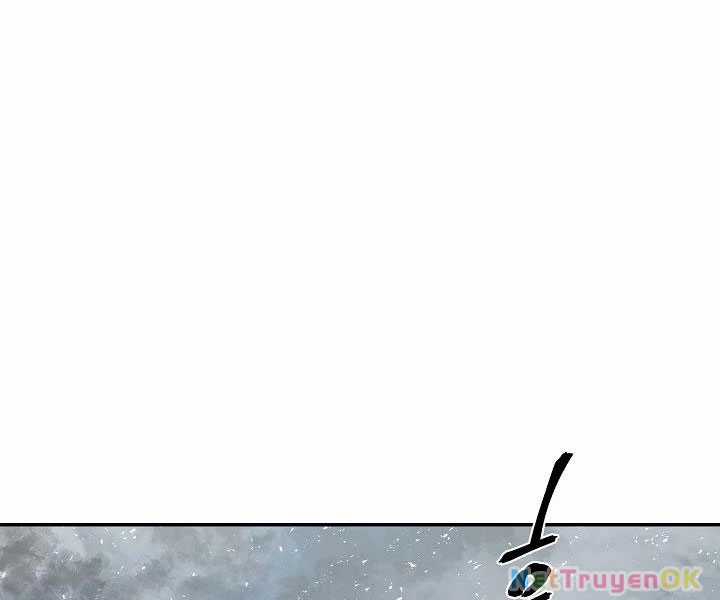 Vĩ Linh Kiếm Tiên Chapter 86 trang 167