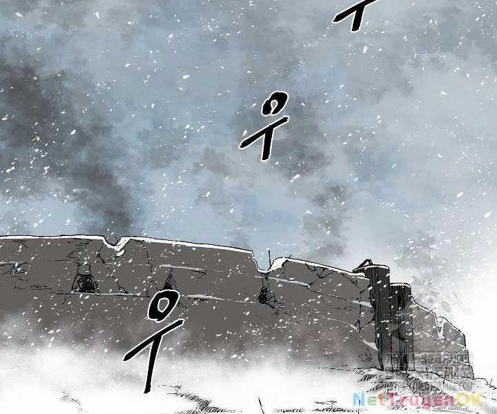 Vĩ Linh Kiếm Tiên Chapter 86 trang 168