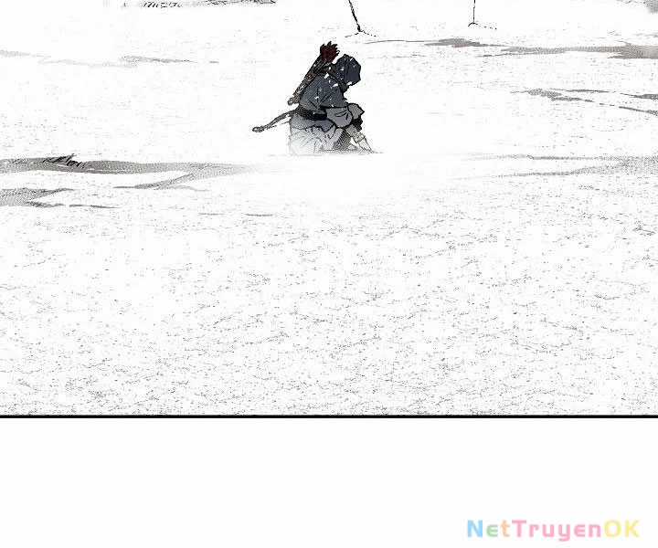 Vĩ Linh Kiếm Tiên Chapter 86 trang 169