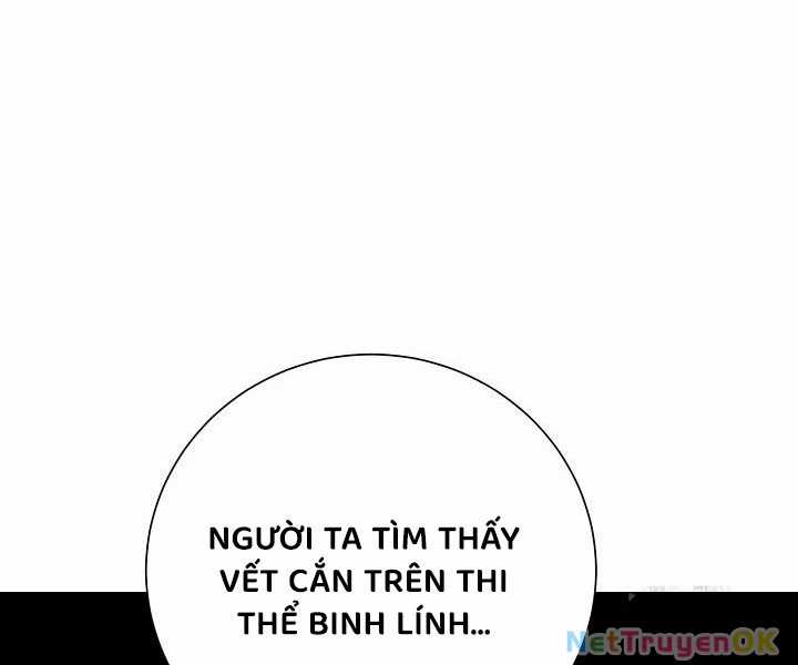 Vĩ Linh Kiếm Tiên Chapter 86 trang 17