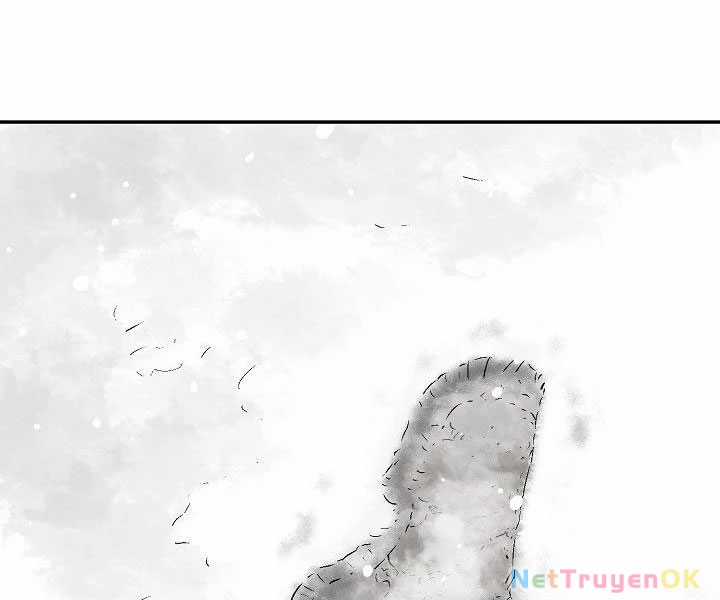 Vĩ Linh Kiếm Tiên Chapter 86 trang 170