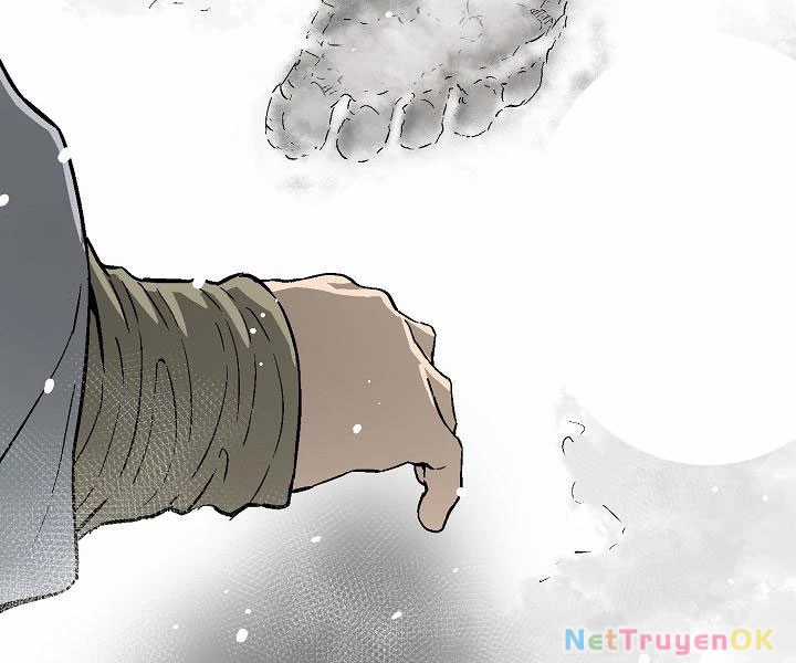 Vĩ Linh Kiếm Tiên Chapter 86 trang 171