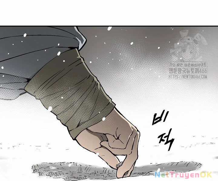 Vĩ Linh Kiếm Tiên Chapter 86 trang 173