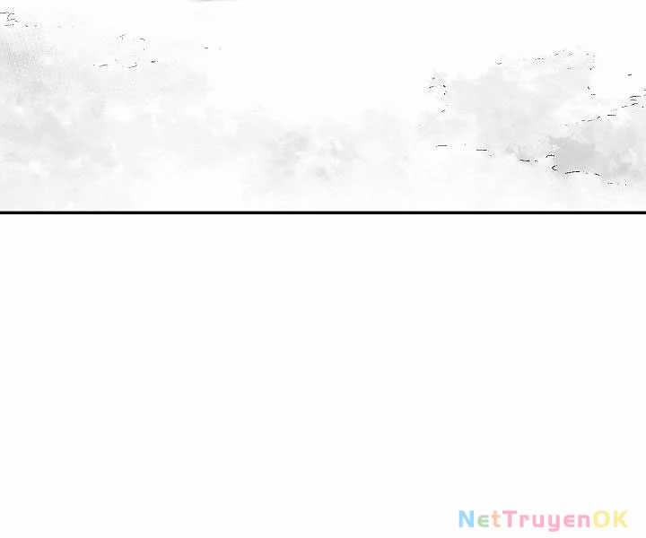 Vĩ Linh Kiếm Tiên Chapter 86 trang 174