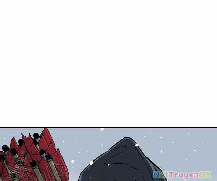 Vĩ Linh Kiếm Tiên Chapter 86 trang 175