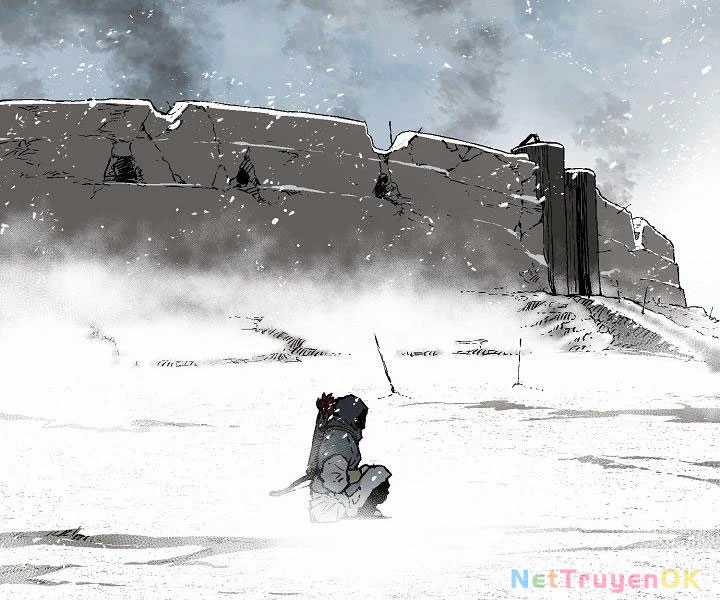 Vĩ Linh Kiếm Tiên Chapter 86 trang 180