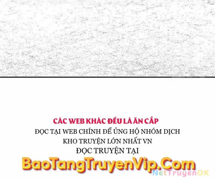 Vĩ Linh Kiếm Tiên Chapter 86 trang 181