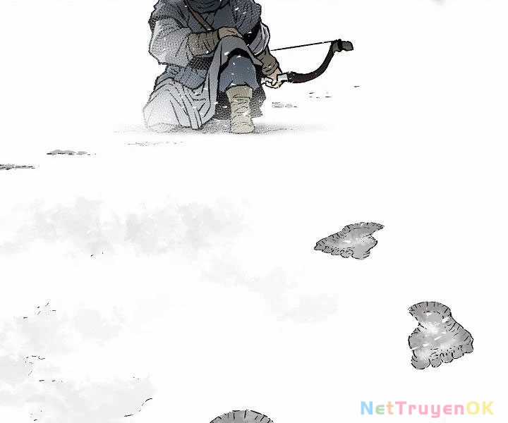 Vĩ Linh Kiếm Tiên Chapter 86 trang 183