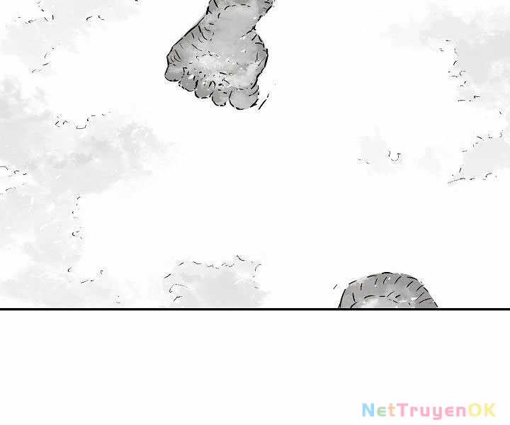 Vĩ Linh Kiếm Tiên Chapter 86 trang 184