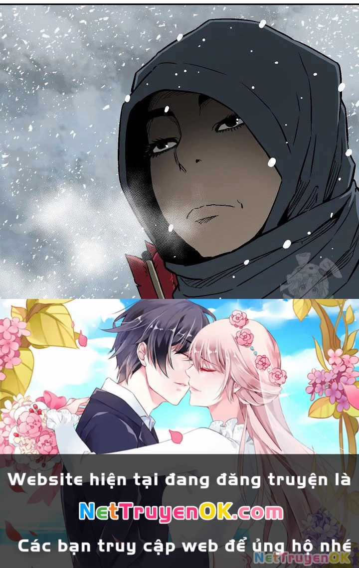 Vĩ Linh Kiếm Tiên Chapter 86 trang 186