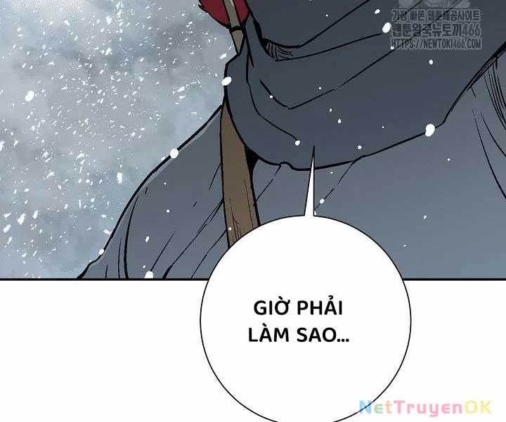 Vĩ Linh Kiếm Tiên Chapter 86 trang 187