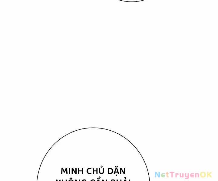 Vĩ Linh Kiếm Tiên Chapter 86 trang 188