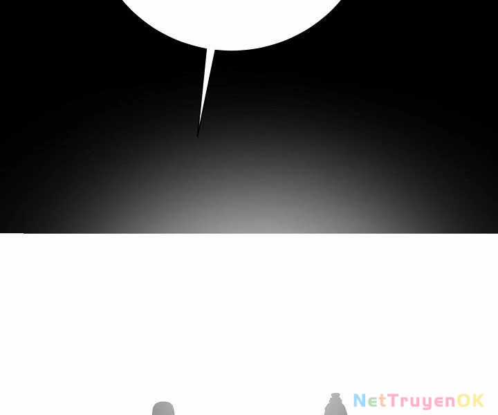 Vĩ Linh Kiếm Tiên Chapter 86 trang 19