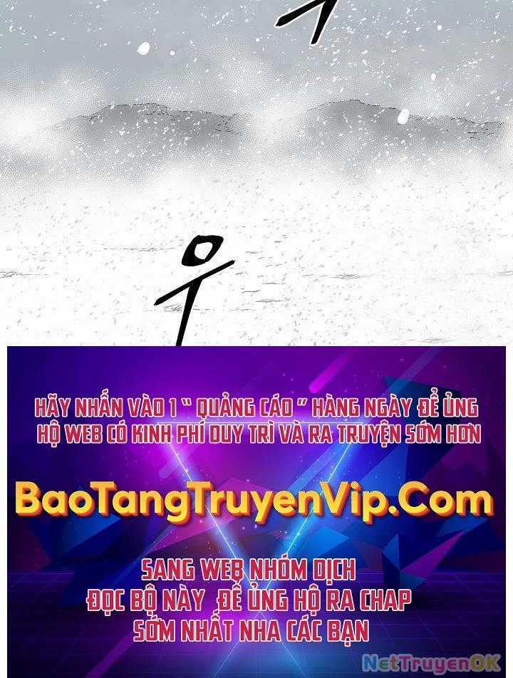 Vĩ Linh Kiếm Tiên Chapter 86 trang 190