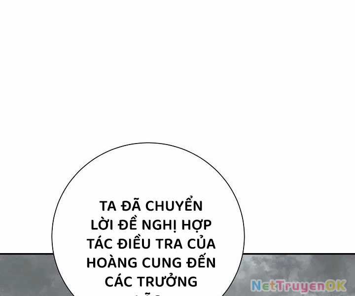 Vĩ Linh Kiếm Tiên Chapter 86 trang 2