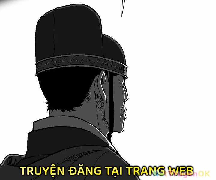 Vĩ Linh Kiếm Tiên Chapter 86 trang 23