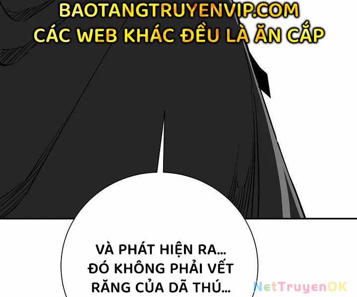 Vĩ Linh Kiếm Tiên Chapter 86 trang 24