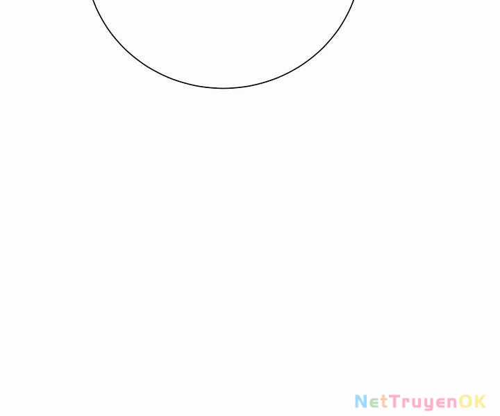 Vĩ Linh Kiếm Tiên Chapter 86 trang 25