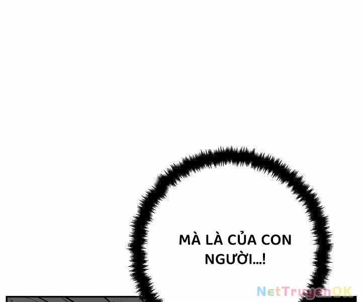 Vĩ Linh Kiếm Tiên Chapter 86 trang 26