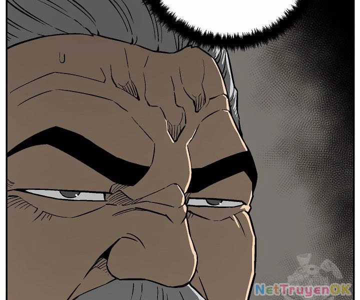 Vĩ Linh Kiếm Tiên Chapter 86 trang 27