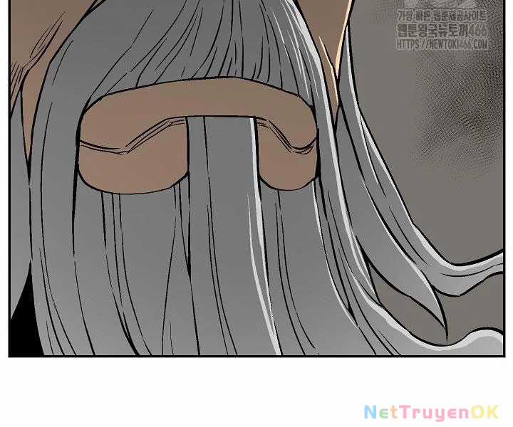 Vĩ Linh Kiếm Tiên Chapter 86 trang 28