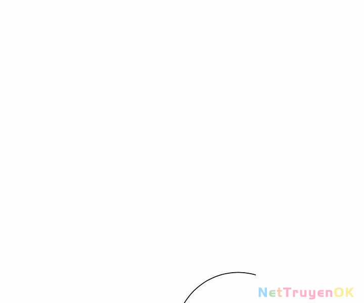 Vĩ Linh Kiếm Tiên Chapter 86 trang 29