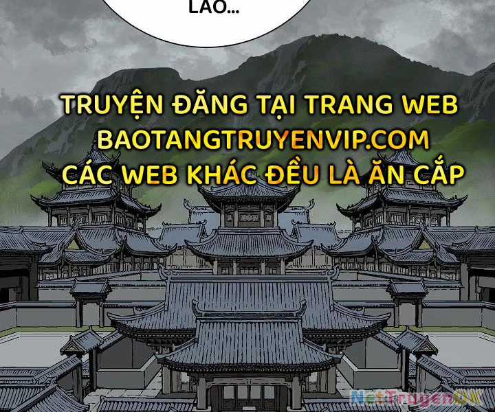 Vĩ Linh Kiếm Tiên Chapter 86 trang 3