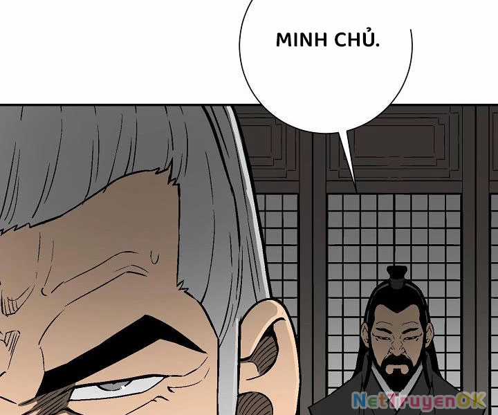 Vĩ Linh Kiếm Tiên Chapter 86 trang 30