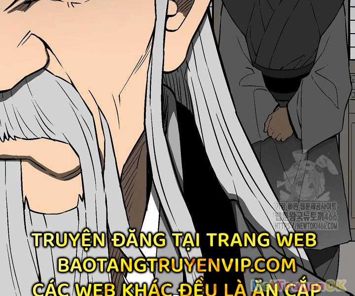 Vĩ Linh Kiếm Tiên Chapter 86 trang 31