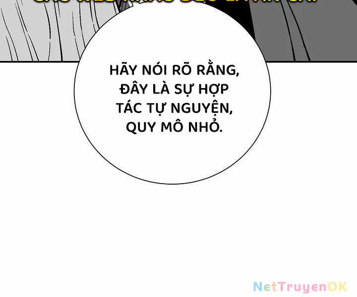 Vĩ Linh Kiếm Tiên Chapter 86 trang 32