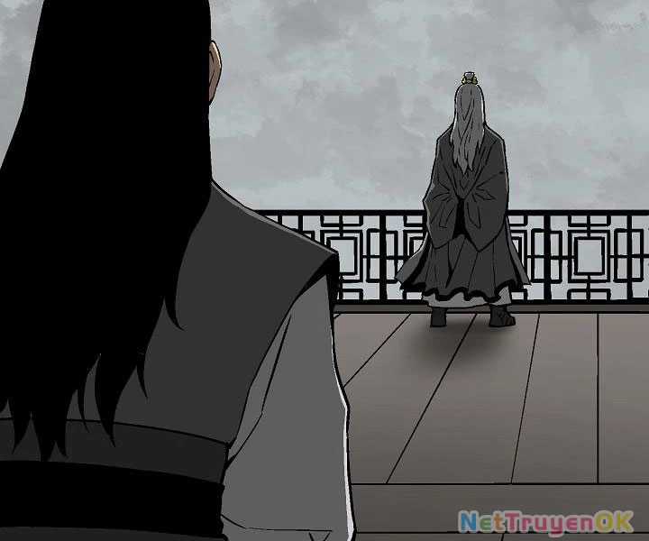 Vĩ Linh Kiếm Tiên Chapter 86 trang 34