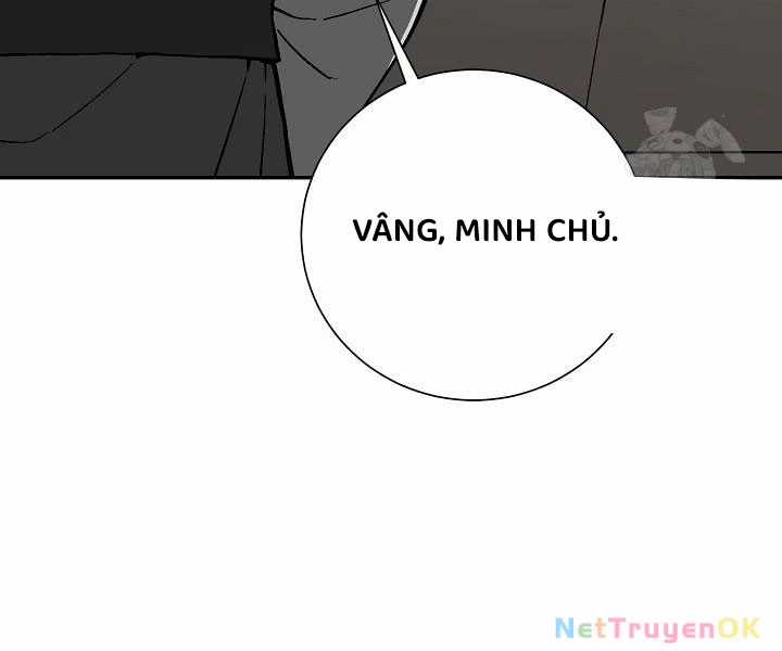 Vĩ Linh Kiếm Tiên Chapter 86 trang 35