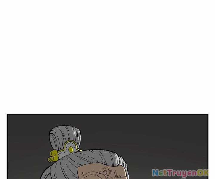 Vĩ Linh Kiếm Tiên Chapter 86 trang 36