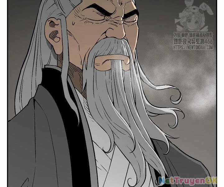 Vĩ Linh Kiếm Tiên Chapter 86 trang 37