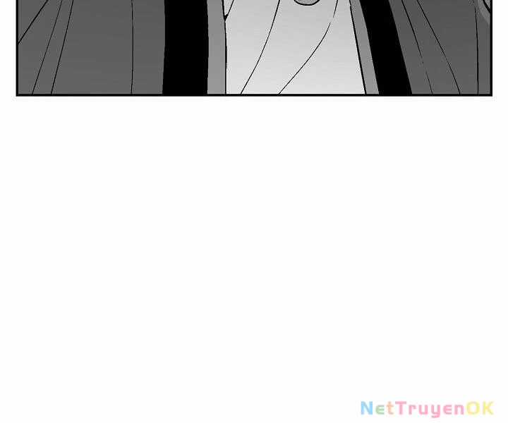 Vĩ Linh Kiếm Tiên Chapter 86 trang 38