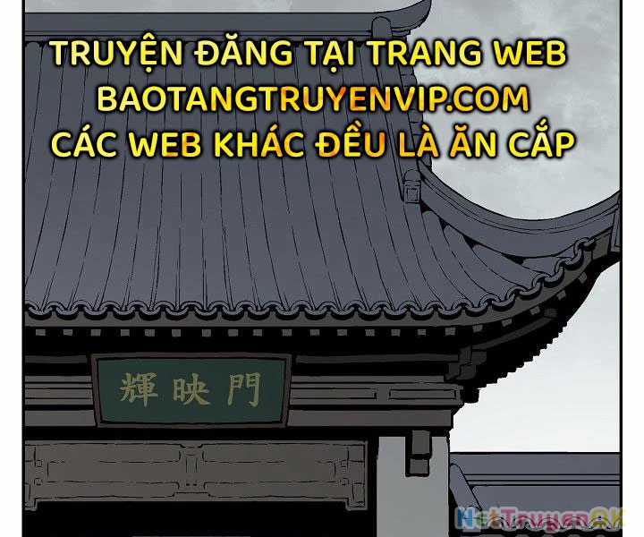 Vĩ Linh Kiếm Tiên Chapter 86 trang 40