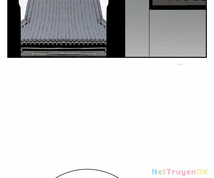 Vĩ Linh Kiếm Tiên Chapter 86 trang 41