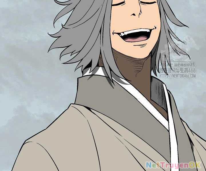 Vĩ Linh Kiếm Tiên Chapter 86 trang 43