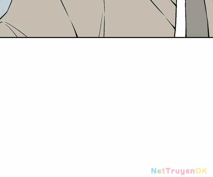 Vĩ Linh Kiếm Tiên Chapter 86 trang 44