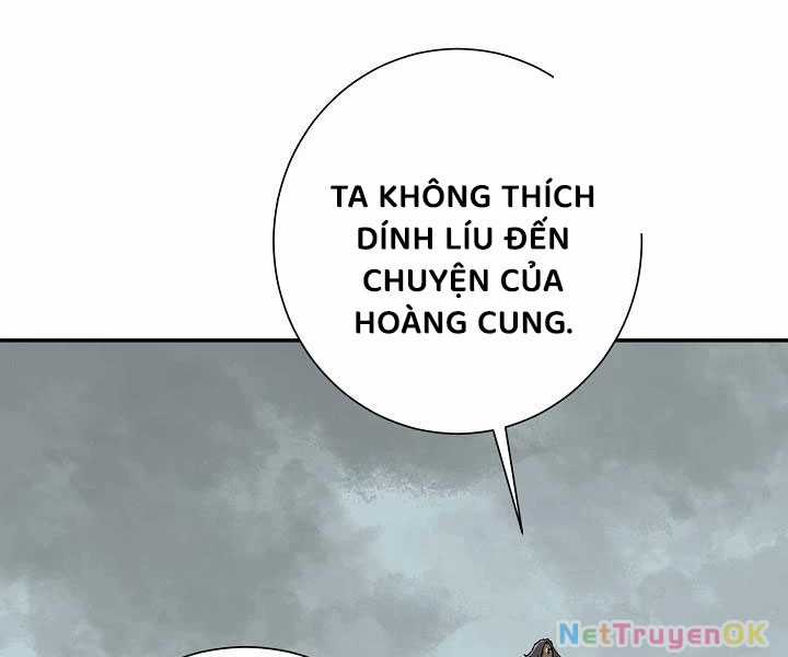 Vĩ Linh Kiếm Tiên Chapter 86 trang 45