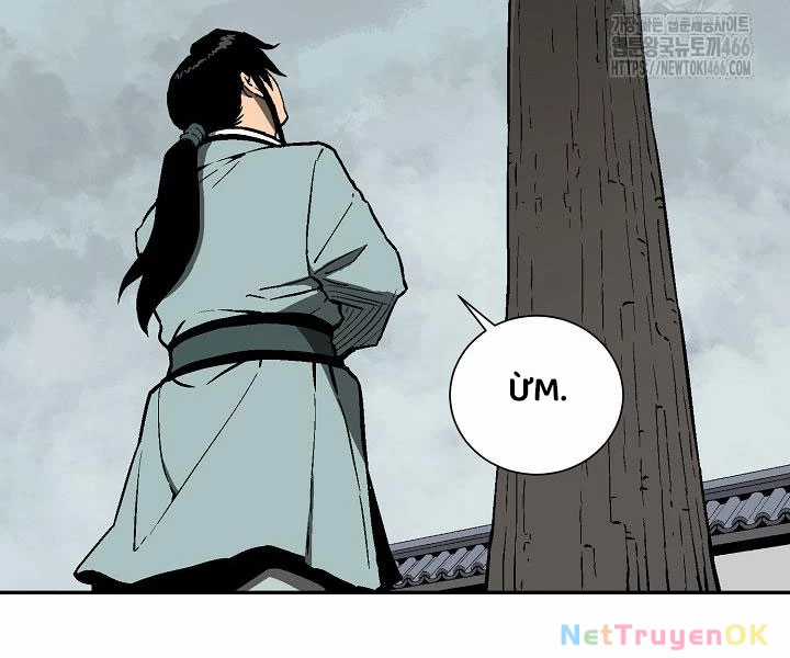 Vĩ Linh Kiếm Tiên Chapter 86 trang 47