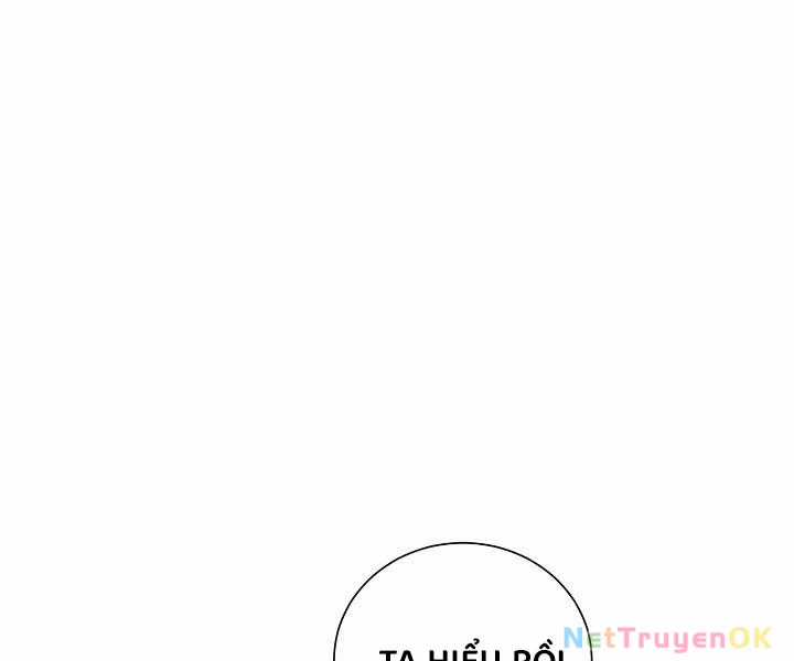 Vĩ Linh Kiếm Tiên Chapter 86 trang 48