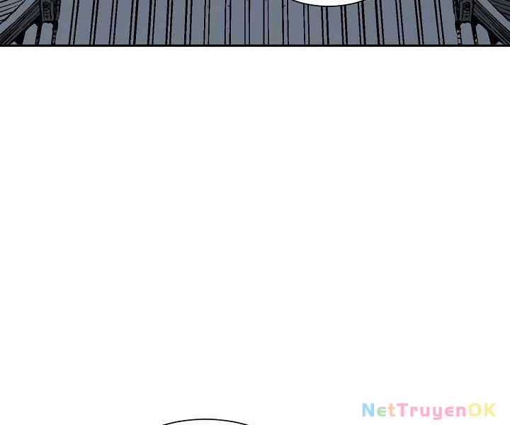 Vĩ Linh Kiếm Tiên Chapter 86 trang 5